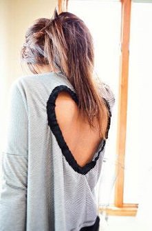 CUDO!!
s-kfashion.blogspot....