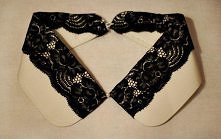 35 ZŁ + 5 zł przesyłka