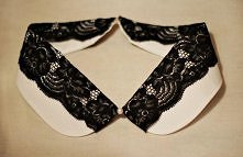 35 ZŁ + 5 zł przesyłka