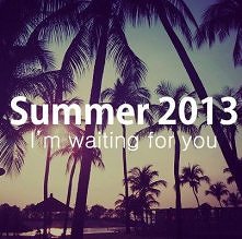 yeeah! I'm waiting for...