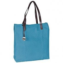 Torebka TOMMY HILFIGER - BW56915730 927 NINA II NS TOTE - (klik w powiększone zdjęcie po więcej szczegółów)
