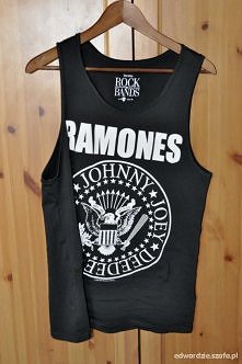 *.*

WOWOWOWOWOWOW .