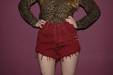 wearyourdreams@o2.pl
info dla chętnych :)