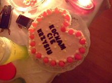 Moje pierwsze dzieło :)