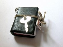 Zapraszam na lotka.artillo.pl