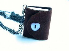 Zapraszam na lotka.artillo.pl