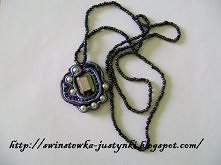 Pierwsze kroki w technice sutasz