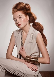 mak. AmbasadaMakijazu.blogs...