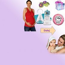 pomysły na prezenty:)