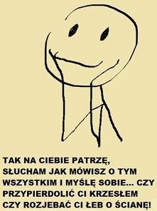 znacie te uczucie ??