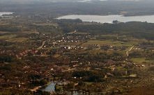 Węgorzewo - Warmińsko Mazur...