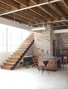 Loft2