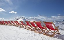 Karyntia, Austria Monumenta...