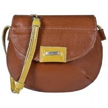 Torebka VERSO - 23457418 - (klik w powiększone zdjęcie po więcej szczegółów)