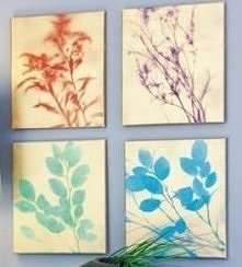 kiedy w końcu pojawią się liście??