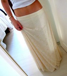 obowiązkowa rzecz w szafie ...