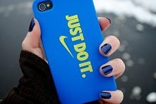 motywacje są wszędzie