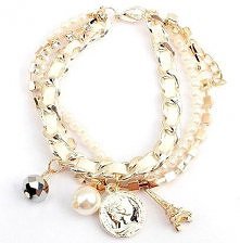 Magnato.pl - biżuteria z połyskiem...