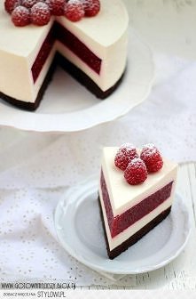 TORCIK SEROWO MALINOWY


Bi...