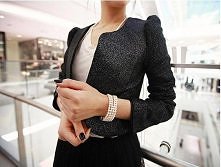 Magnato.pl - biżuteria z połyskiem...