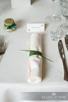 folk elementy lubne