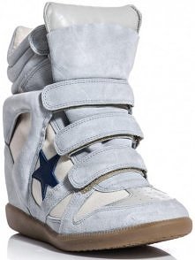 #platformy #isabelmarant