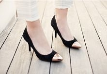 a wam podobają się buty z m...