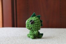 Dino
facebook. com/minicianki