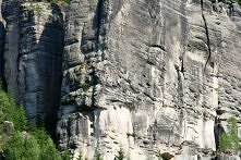 też chciałabym tam wejść