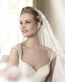 St.Patrick, Barcelona COBALTO