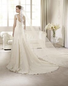 st_patrick barcelona cobalto3