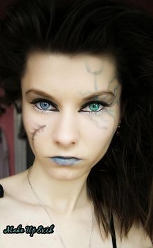 zapraszam facebook com/Evik...