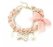 Magnato.pl - bi?uteria z po?yskiem...