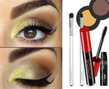 Jak to zrobi? z Ori? Klik p...