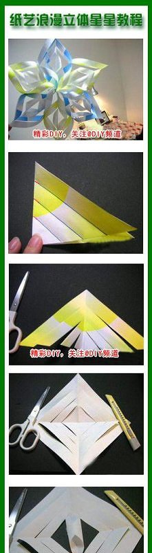 diy, diy projects, diy craf...