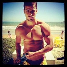 na słoneczną pogodę, słonec...