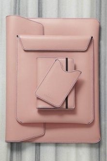 hadleighs #ipadcase #iphonecase