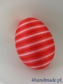 wydmuszka w kubraczku :) klik