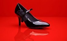 Mój nowy nabytek ;P (CCC)