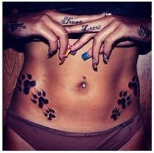 tatuuu