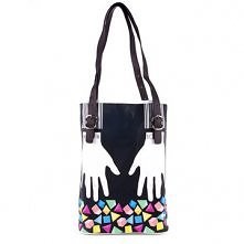 Made In Dogo Tote Bag
by DOGO