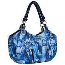 Torebka VERSO - 10787 - (klik w powiększone zdjęcie po więcej szczegółów)