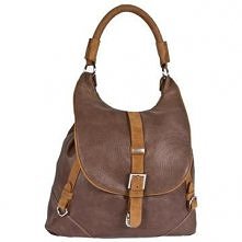 Torebka VERSO - 27697497 - (klik w powiększone zdjęcie po więcej szczegółów)