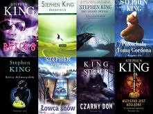 to jeszcze nie wszystko...