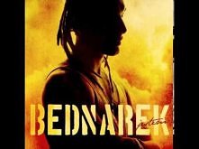 Bednarek Jestem-Dla Ciebie