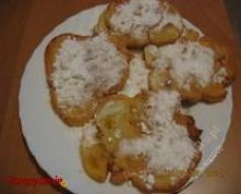 1/2 łyżeczka proszek do pie...