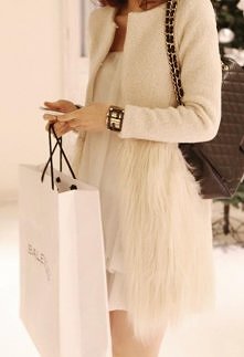 fb.com /zlotypudelek