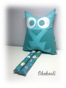 Zapraszam okokoali.blogspot...