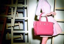 Torebka Tous rządzi!