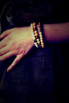 Zapraszam :) Już niewiele do konkursu :))
Zapraszam :) Już niewiele do konkursu :))
FiefiurkaFactory na facebooku :)